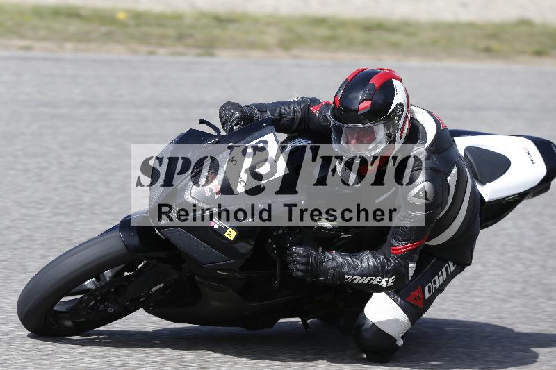 /04 05.04.2026 Speer Racing ADR/Gruppe gelb/80-1